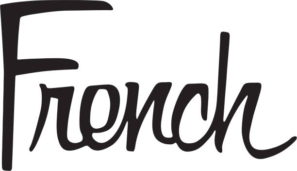 The Imperative of Niche Relevance in Guest Posting Success