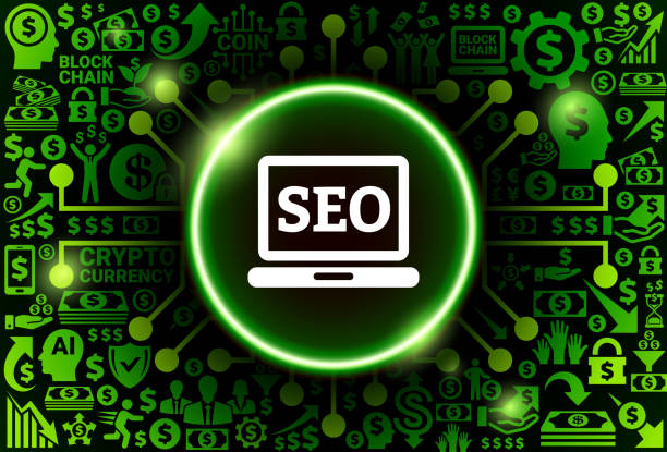 Event Schema Markup as a Local Link-Building Trojan Horse