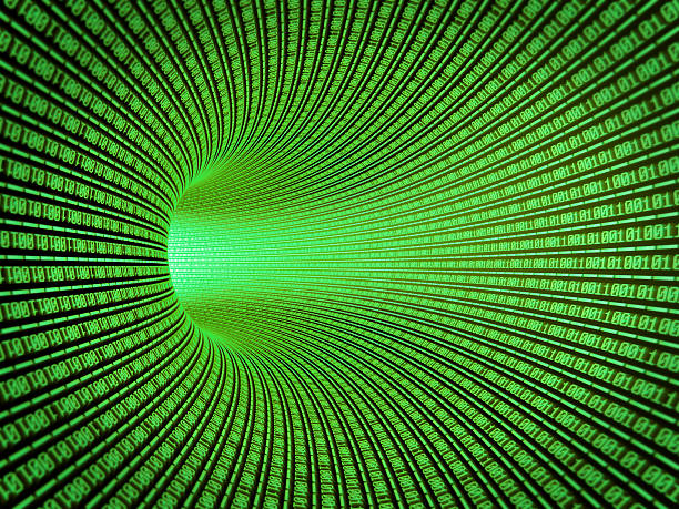The Meta-Indexing Loop: Using Pinterest Rich Pins to Trigger Google’s Image Carousel Snippets