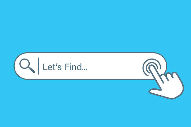 Using Google Search Console to Diagnose and Mitigate Keyword Cannibalization for Faster Ranking Velocity