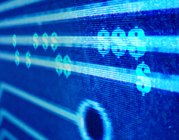 Log File Analysis with GoAccess: The Silent Killer of Crawl Budget Wastage