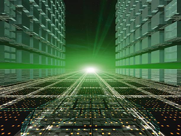 The Technical Architecture of HARO: From Query to Entity-Based Trust Flow