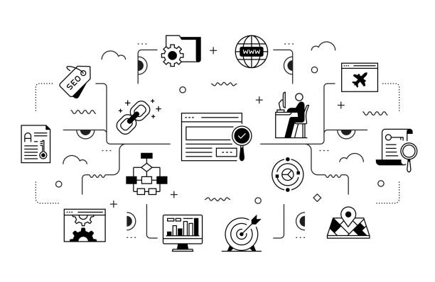 Custom Dimensions in GA4: The Missing Link for Content SEO Attribution