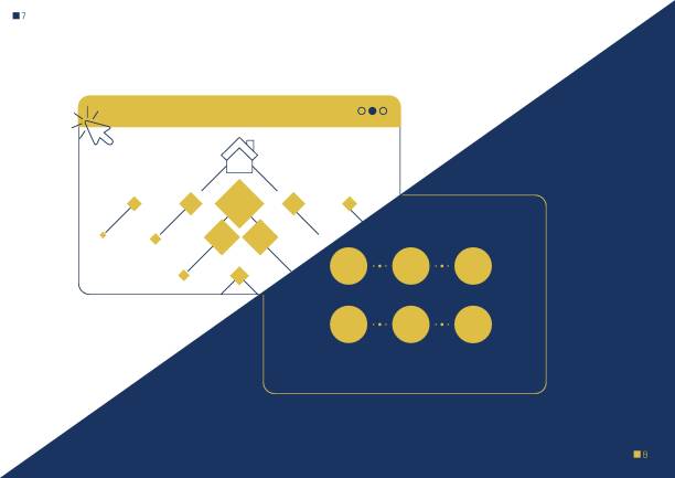 The Algorithmic Approach to Resource Page Link Insertion