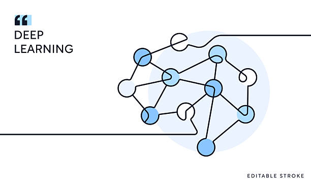 Identifying Viable Competitor Backlinks for Strategic SEO Growth