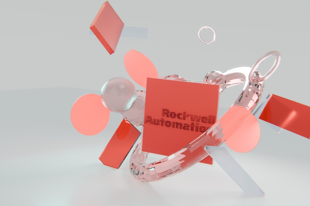 The Art of Backlink Necromancy: Mining Competitor 404s for High-Value Links