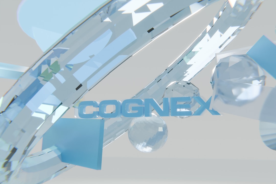 Geofenced Review Prompts: Triggering Authentic Feedback via Beacon Technology