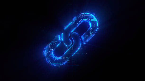 From Broken Links to Backlink Wins: Reverse Engineering Your Competitor’s 404s for Budget‑Free Guest Posting