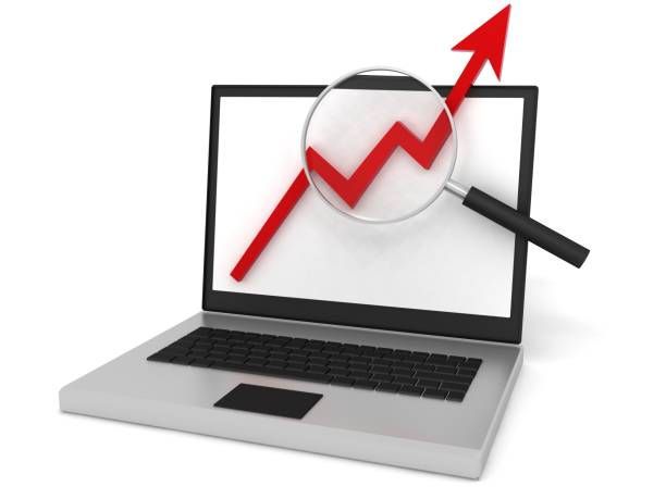 The Core Data Mindset for Guerrilla SEO