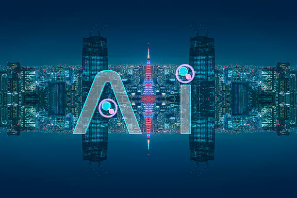 The Reliability of Free AI Tools for Crafting SEO-Friendly Content