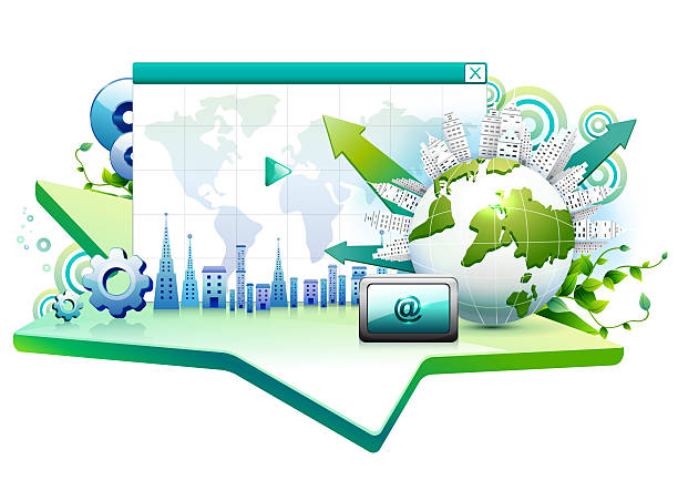 Exploiting the Google Business Profile Products Tab as a Dynamic Lead Generation Engine