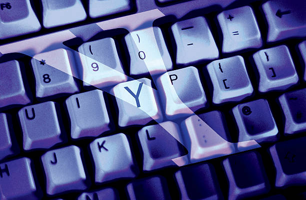 Mining the Ghosts in the Machine: How Orphaned Pages Reveal Your Competitor’s Keyword Blind Spots