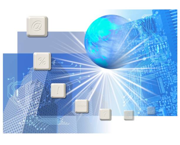 The Open Source Backlink Gambit: Earning Links Through Code, Not Content
