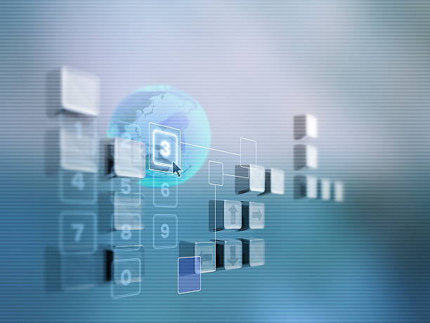 The Automated Content Matrix: Scaling Topic Clusters Without the Grind