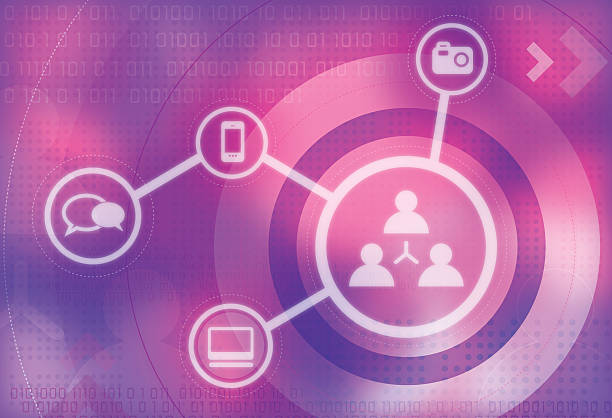 Dynamic Content Injection: The Missing Link in Automated Link Outreach