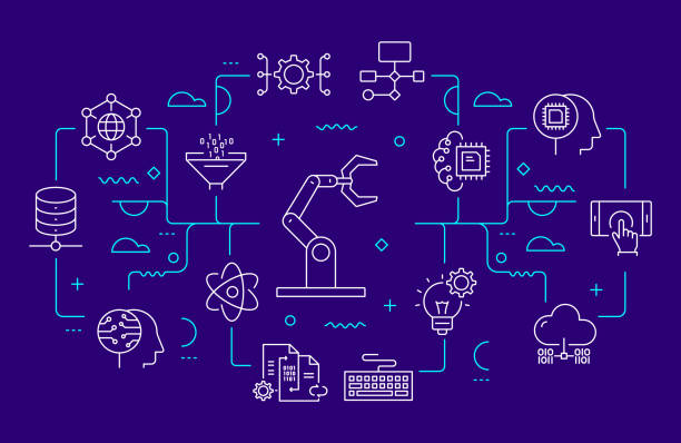 The Solo Marketer’s Dilemma: Mastering Hyper-Personalized Outreach at Scale