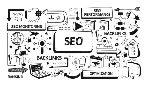 Query Data Mining: Turning Neglected Impressions into Guerrilla Traffic Gains