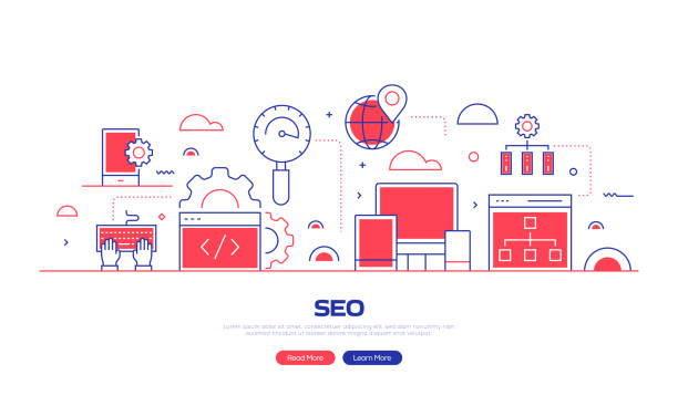 The Underrated SEO Leverage of Local Influencer Roundup Pages