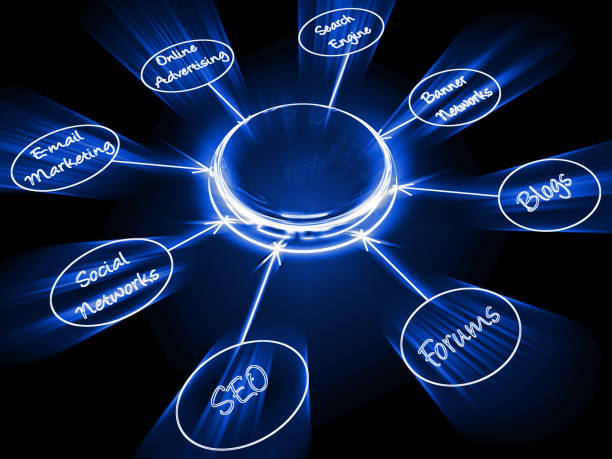 The Hidden Power of Lastmod: How to Leak Crawler Efficiency Gains Through Precise Sitemap Timestamps